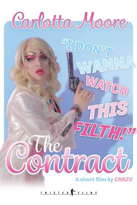 The Contract